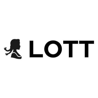 lott__official Profile Picture