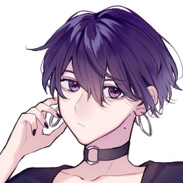 Rinmaruさんのプロフィール画像