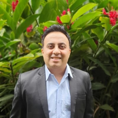 varunda's profile picture. business, football & cricket enthusiast,always on the go..