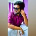 Abhay Pawar (@asdpawar) Twitter profile photo Abhay Pawar (@asdpawar) Twitter profile photo