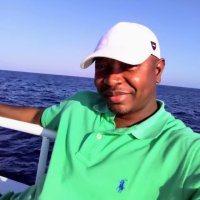 Ras Mubarak (@rasmubarak) 's Twitter Profile Photo Ras Mubarak (@rasmubarak) 's Twitter Profile Photo