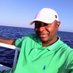 Ras Mubarak (@rasmubarak) Twitter profile photo Ras Mubarak (@rasmubarak) Twitter profile photo