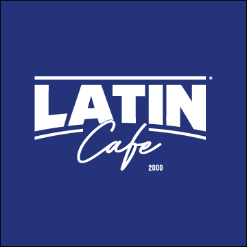 Family owned & operated — we are recognized in Miami for serving large portions of Cuban-inspired dishes. 📍 Locations in Brickell, Le Jeune, & Hialeah!