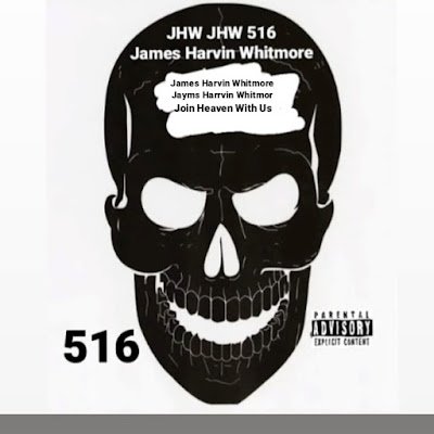 JHWJHW516's profile picture. J.H.W. J.H.W.