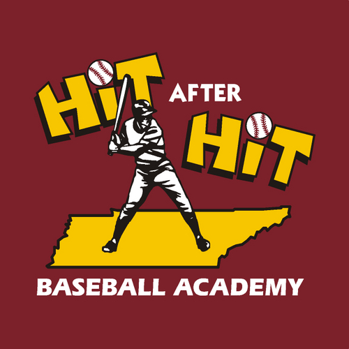 Hit After Hit