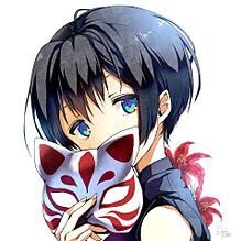 LHBqXFcfujHHvzo's profile picture. Mirativ専用垢 spoon専用垢　hakuna専用垢