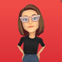 Olivia Thornton (@olthornton) 's Twitter Profile