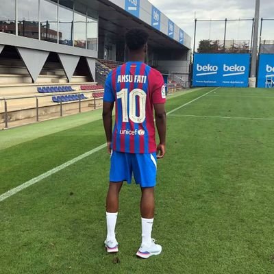 PegramArnold's profile picture. 