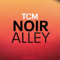 Noir Alley (@noiralley) 's Twitter Profile