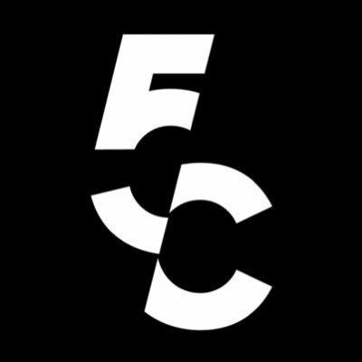 5thcolumnpr Profile