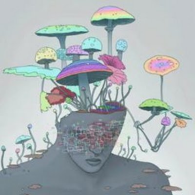 AlehopRaposina's profile picture. No tengo nada que comentar