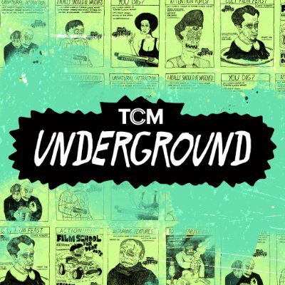 TCM Underground