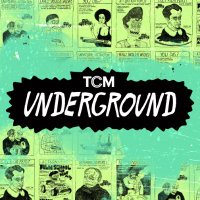 TCM Underground (@tcmunderground) 's Twitter Profile