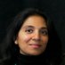 Shaila Khan Profile Image