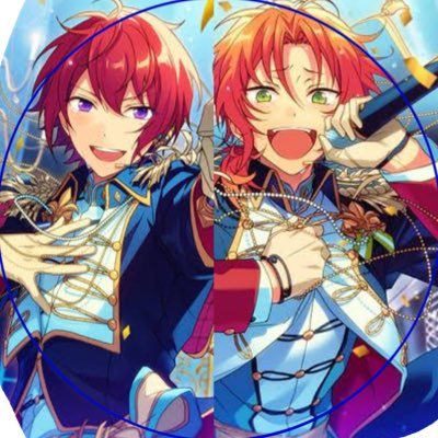 そうさんのプロフィール画像