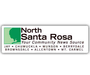 NorthSantaRosa News