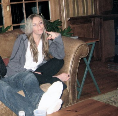 jreybey's profile picture. 