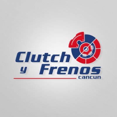 frenos_cancun's profile picture. Centro de Servicio Automotriz Clutch y Frenos Cancun® más de 30 años contigo. Atención a Clientes: 296 68 78.
