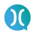 Mentor Ed (@mentored2) Twitter profile photo Mentor Ed (@mentored2) Twitter profile photo