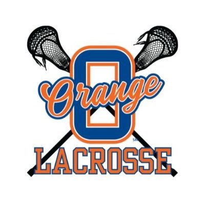 Official twitter account for the Olentangy Orange Boys Lacrosse team. Follow for scores. updates and information! #BuildtheBrotherhood