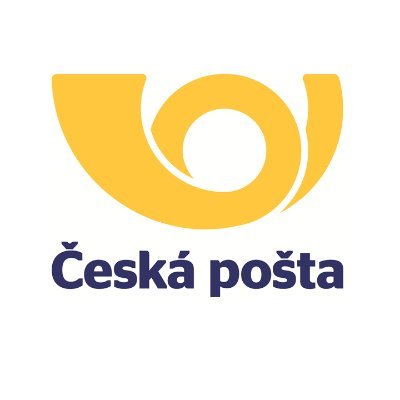 Ceska_posta_sp Profile Picture