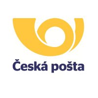 Česká pošta, s.p. (@ceska_posta_sp) 's Twitter Profile Photo