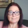 MichelleGuindon's profile picture. I love contests, my family, and my dogs.  I am learning to do more arts and crafts and I love watching DIY videos. I'm friendly and I will retweet things!