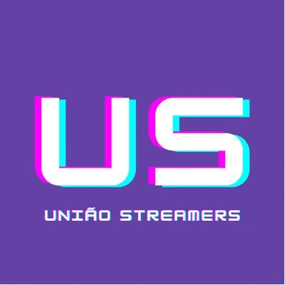 União dos Streamers quer abranger criadores menores e mais plataformas