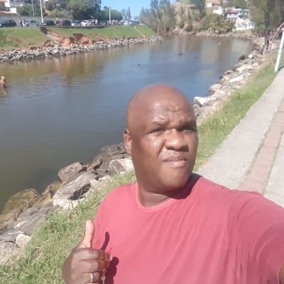 Alexand93593204's profile picture. 