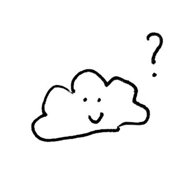 ichime124's profile picture. 絵を描きます、田舎風景が好きです | https://t.co/4LlKgiC48C |ご連絡 : ichime124@gmail.com