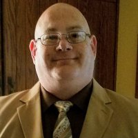 Patrick Strait (@prs71) 's Twitter Profile