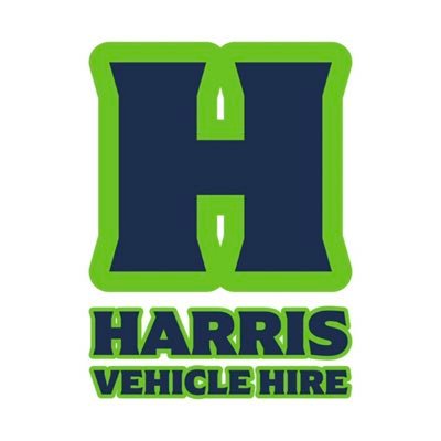Harris Vehicle Hire