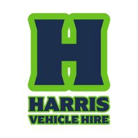Harris Vehicle Hire(@HarrisVehHire) 's Twitter Profileg