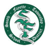 South Fayette Elementary School(@SFESLions) 's Twitter Profile Photo