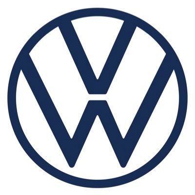 Official Volkswagen of America News account. Volkswagen Newsroom: https://t.co/X2mUeVob5u | Need Help? Tweet #VWCares
