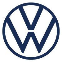 Volkswagen USA News (@vwnews) 's Twitter Profile Photo Volkswagen USA News (@vwnews) 's Twitter Profile Photo