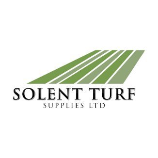 Enquiries or free quotations contact us at: 01489 860438 or info@solentturfsupplies.co.uk