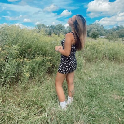 sophianygra's profile picture. chs