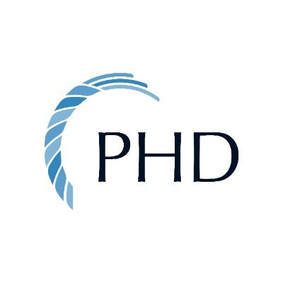 PHD Industrial Holdings is a UK-based acquisitive conglomerate investing primarily in the UK SME sector.