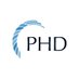 PHD Industrial Holdings (@phd_ih) Twitter profile photo PHD Industrial Holdings (@phd_ih) Twitter profile photo