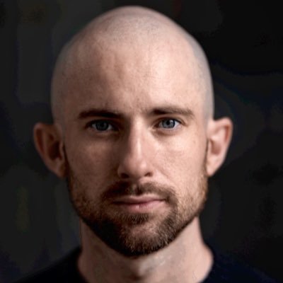 stephenoriain's profile picture. Irish actor from Limerick 🇮🇪☘️ Agent: @globalartistsuk @Commitmentsuk @JerseyboysUK.