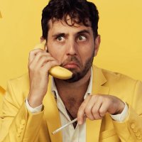 Atlas (@atlas_asmr) 's Twitter Profile