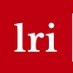 The Long Run Institute (LRI) (@LongInitiative) Twitter profile photo