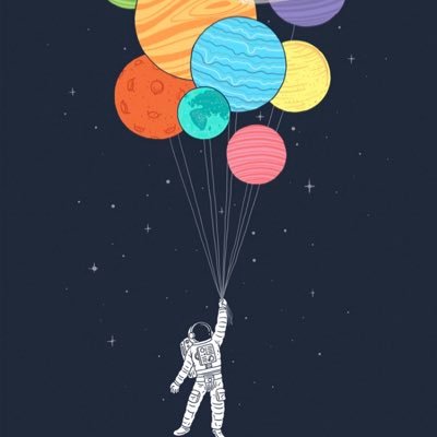 Fuchso_87's profile picture. 