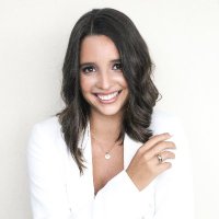 Ana Carolina Diaz (@anacarodiaz__) 's Twitter Profile Photo