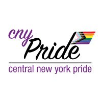 CNY Pride (@cnypride) 's Twitter Profile