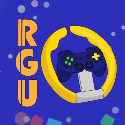 RetroGameUp1 Profile Picture