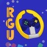 RetroGameUp1's profile picture. 🎮 Video games playthroughs, gameplays and clips
⚡ Video games collector
🕹️ Preserve the history of video games!
👉 https://t.co/eFWQyn7Oy5