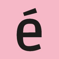 ÉSAD de Reims (@esaddereims) 's Twitter Profile