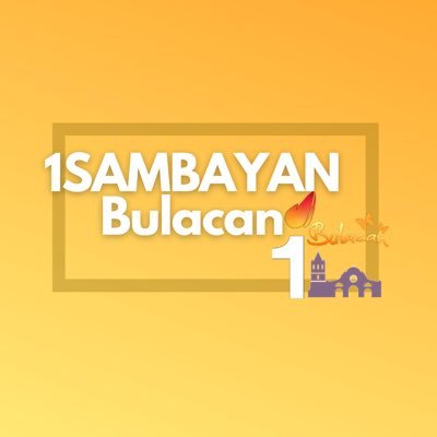 1sambayan_lakan Profile Picture